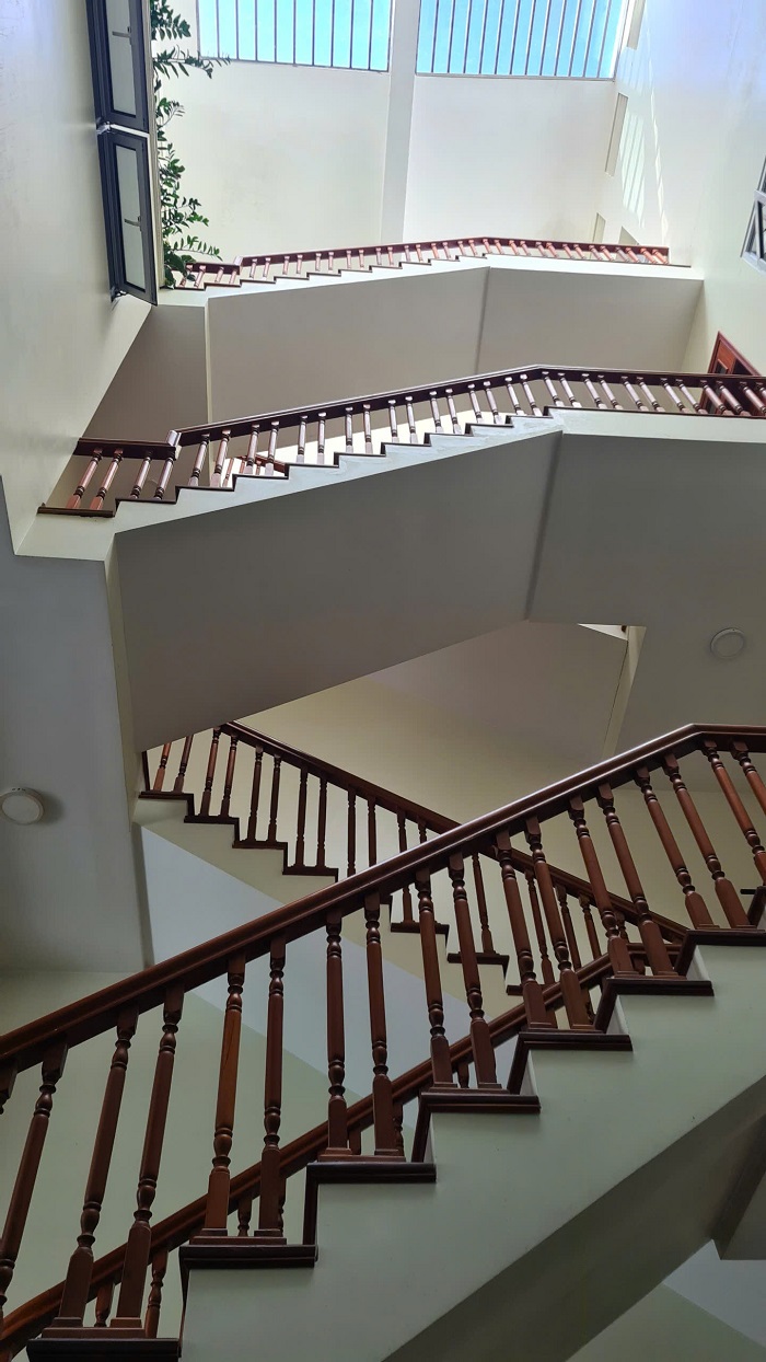 BÁN NHÀ PHỐ HIỆN ĐẠI – GẦN AEON MALL LÊ CHÂN, HẢI PHÒNG – TIỆN KINH DOANH 